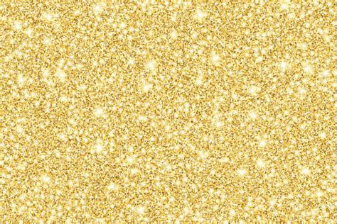 Glitter Stock Photos Pictures And Royalty Free Images Istock