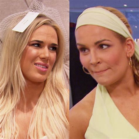 Nattie Neidhart Wants To Pick Out Ugly Dresses For Lanas Wedding