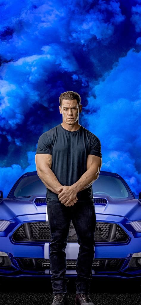 Rentals include 30 days to start watching. 1242x2688 John Cena Fast And Furious 9 Iphone XS MAX ...