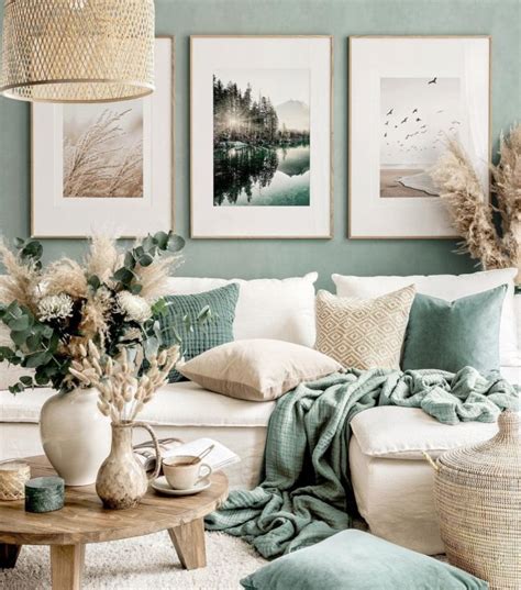 Home Decor Color Trends 2023 5 Best Interior Design Trends For 2023