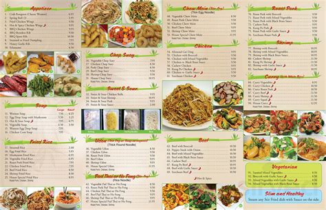 We did not find results for: China House menu in Red Deer, Alberta, Canada