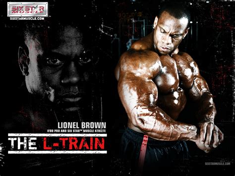 Bodybuilding wallpapers hd 2015 wallpapers cave. LATEST ESSENTIALS: BodyBuilding Wallpapers