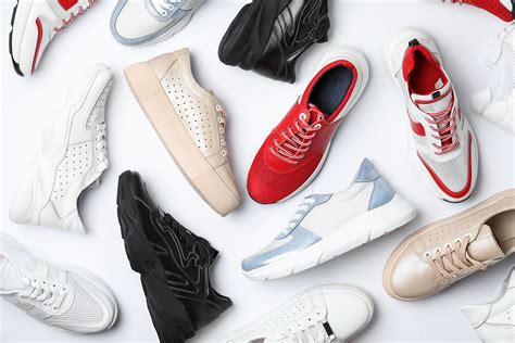 5 Luxury Sneaker Brands To Look Out For In 2021 300magazine