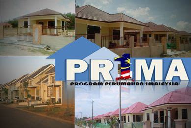 2,095 likes · 3 talking about this. WZWH: Projek Perumahan Rakyat PR1MA Terbesar Dalam Pahang ...
