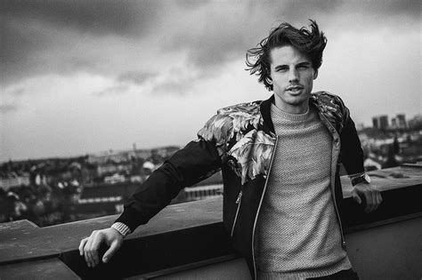 Welcome to the official facebook page instagram: Resultado de imagem para yann sommer | Yann sommer, Sommer ...