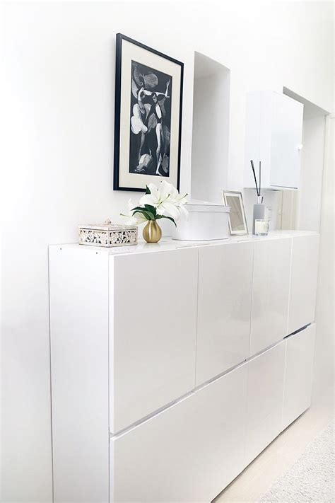 Ob im schlafzimmer, im flur oder wohnzimmer. Kommode Flur Smal / 12 Skurril Flur Kommode Schmal - Flur kommode erinella aus teak massivholz ...