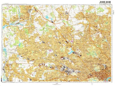 inside-the-secret-world-of-russia-s-cold-war-mapmakers-cold-war-map,-the-secret-world,-london-map