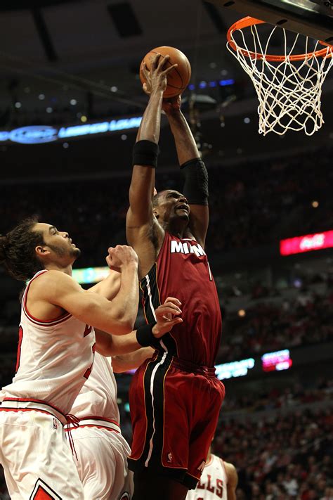 2011 nba playoffs 5 ways the miami heat can win the nba championship news scores highlights