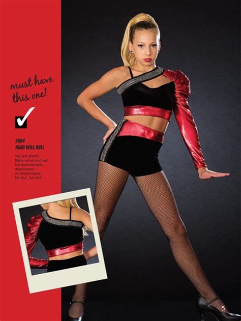 Glamour Costumes Store Homepage Glamour Costumes Dance Wear