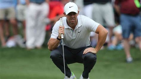 Brooks koepka plays through pain while corey conners gains at us pga. 2021 Wells Fargo Championship purse: Payout info, winner's ...