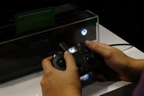Playstation 4 Vs Xbox One Diferencia Y Comparación 2021 Blog
