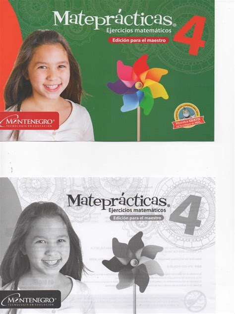 Paco el chato es una plataforma independiente que ofrece recursos de apoyo a los libros de texto de la sep y otras editoriales. Libro De Desafios Matematicos 4 Grado Contestado Paco El ...