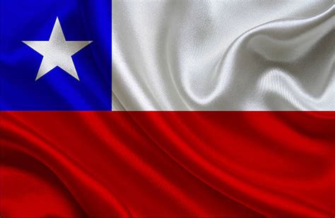 Royalty Free Chile Flag Pictures Images And Stock Photos Istock