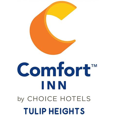 Comfort Inn Tulip Heights Bathinda