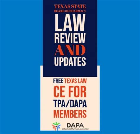 Best veterinary conferences to attend earn veterinary ce. February 2021 DAPA Meeting is here! FREE TEXAS LAW CE FOR ...