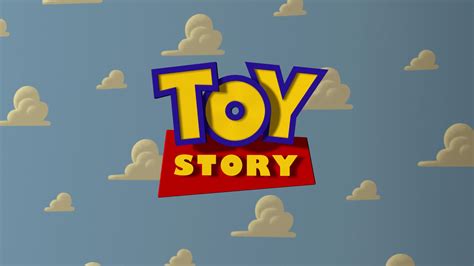 Toy Story Pixar Wiki Fandom Powered By Wikia