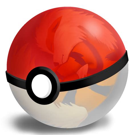 Pokeball Pokemon Ball Png Images Free Download