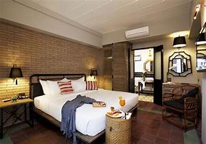 Hotel Baan Chart Bangkok Thailand Season Deals From 74