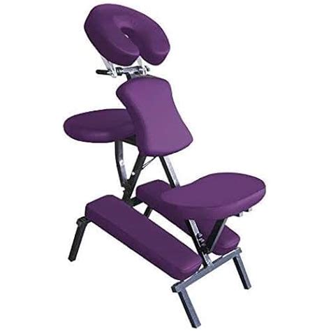 Uk Indian Head Massage Chair