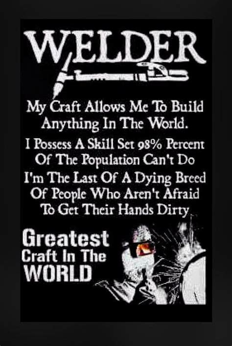 Greatest Craft In The World Cool Shirts Pinterest