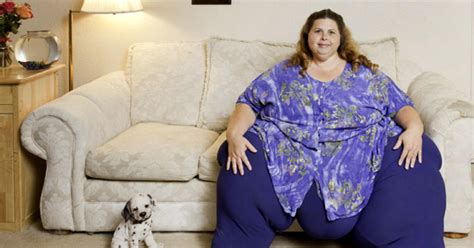 show me a picture of the fattest person on earth the earth images revimage