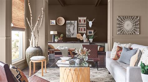 One of the most popular paint colors out there is sea salt by sherwin williams. Living Room Paint Color Ideas | Inspiration Gallery ...