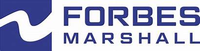 Forbes Marshall Partners Foundation Marshal India Teach