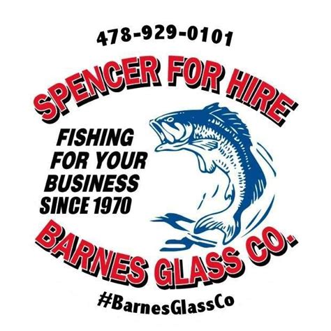Hobbs, brockunier and company was one of the largest and best known manufacturers of glass in the united states in the 19th century. Barnes Glass Company - Reviews | Facebook