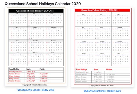 2021 Calendar Australia Day Tab Leave Calendar Printables Free Blank