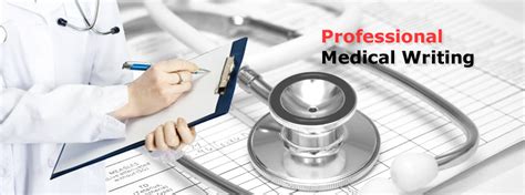 Medical Content Writing At Rs 15000month मेडिकल राइटिंग सर्विस