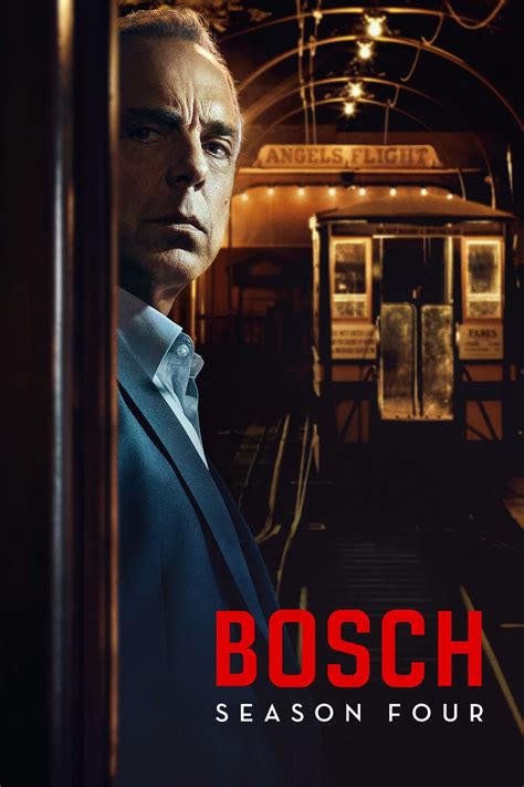 Bosch Staffel 1 Folge 9 Stream Deutsch Kinox Deutsch