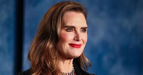 Descubrir 61 Imagen Calvin Klein And Brooke Shields Relationship