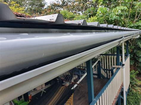 Eaves Water System Upgrade Your Home With Eaves Water System The