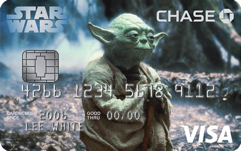 If you think your debit card may have been lost or stolen, you can freeze your card which instantly stops it being used by anybody else. Disney Visa Credit Cards - Compare Card Features