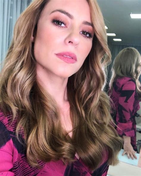 Get in touch with paola oliveira (@paolaoliveiraaa) — 779 answers, 248 likes. Paolla Oliveira responde internautas que criticaram suas ...