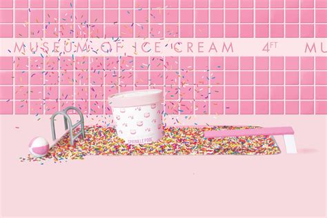 82,346 likes · 243 talking about this · 85,089 were here. That Popular 'Museum' of Ice Cream Returns to NYC This ...