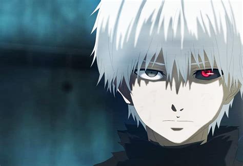 Kaneki Pfp Ken Kaneki Top Strongest Wikia Fandom Boy Ken Kaneki My