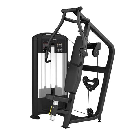 Wholesale Mnd Fb10 New Commercial Gym Equipment Fitness Strength Split