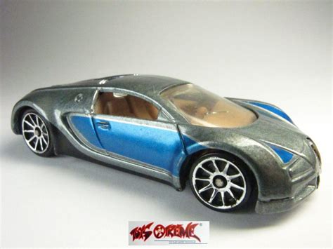 Bugatti Veyron Hot Wheels Wiki Hot Sex Picture