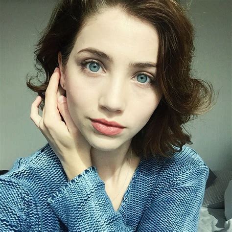 Emily Rudd Instagram Woman Face Girl Face Beautiful Eyes Lovely Hair Beauty Tumblr Girls