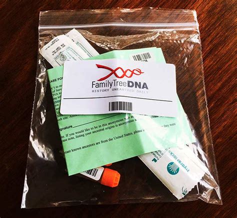 Best Dna Test Kit For Ancestry Dna Testing Kit Reviews 2019