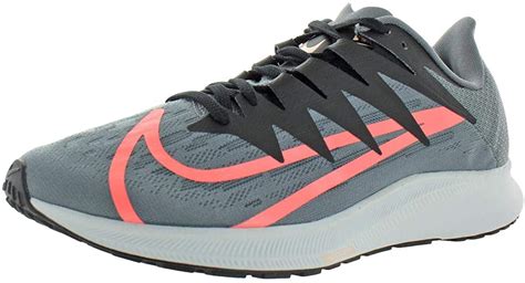 Nike Womens Zoom Rival Fly Running Shoe