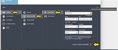 Therefore, transaction confirmation times are faster, taking about 6 minutes. Dogecoin miner browser game download