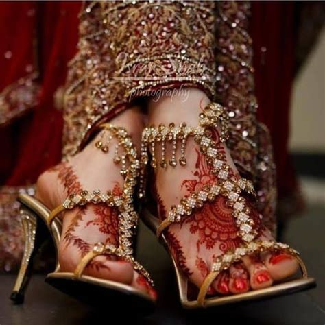 1 Or 2 Indian Wedding Shoes Indian Shoes Gold Wedding Shoes
