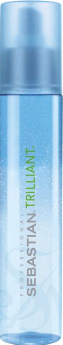 Sebastian Professional Protection Trillant Heat Protection Spray 150