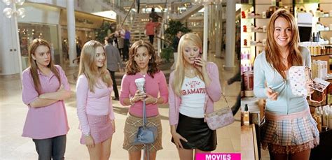 10 Best Makeover Movies You Must Watch