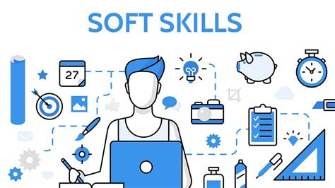 Soft Skills 4 Y Su Influencia En La Estrategia De Marca Personal