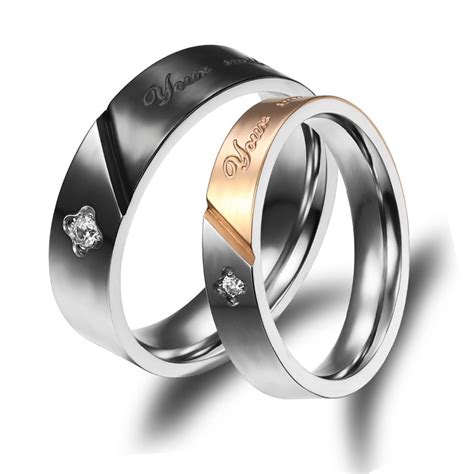Check spelling or type a new query. 41+ Cincin Tunangan Ukir Nama, Ide Penting!