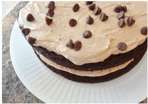 Diabetic spring fling layered white cake recipe food. 6 Amazing Sugar-Free Cake Recipes - Living Sweet Moments