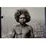 Aboriginal Man Shown As Exhibit In A Human Zoo  ABC News Australian